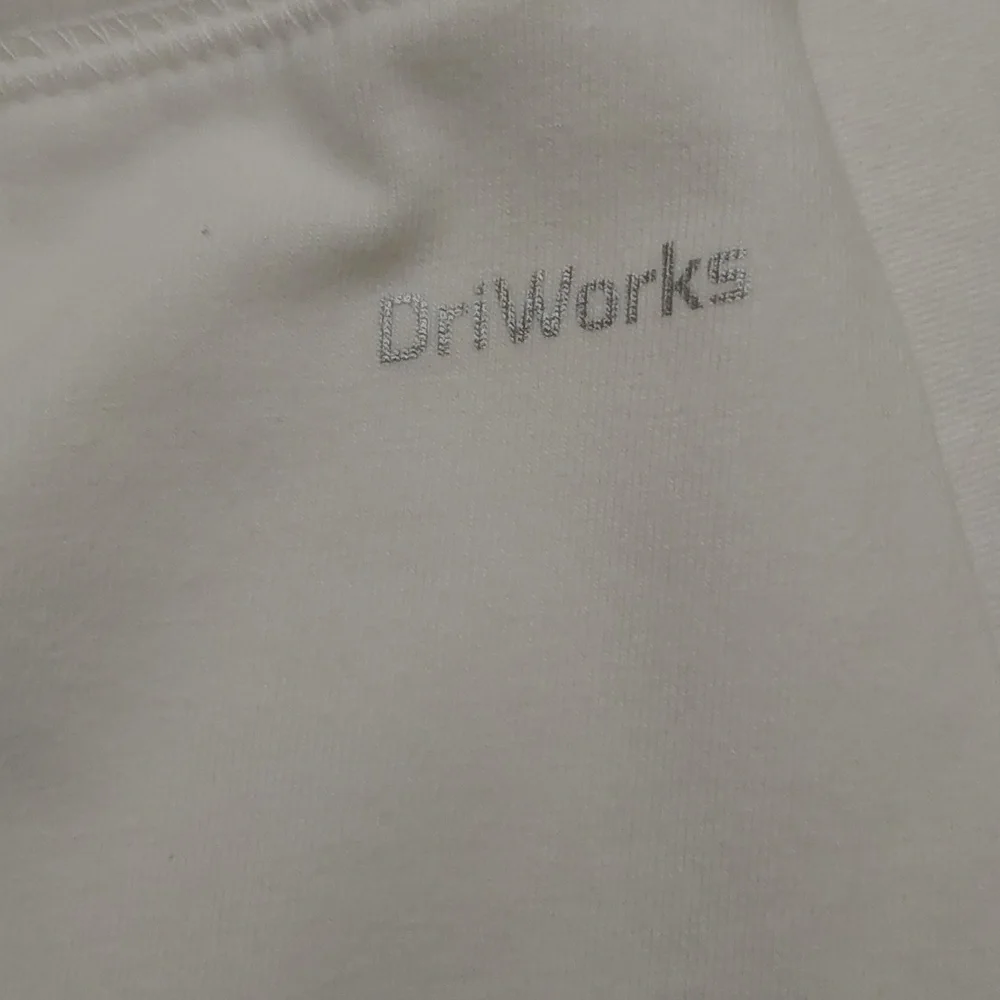 Athletic Works Women's Size Medium (8-10) Skort